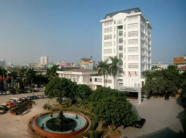 US, Vietnam launch higher education programme to mark 30th anniversary of ties US, Vietnam launch higher education programme to mark 30th anniversary of ties