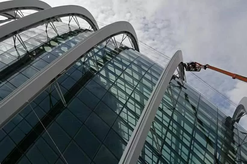 Human resources training a cooperation area in Vietnam-Singapore ties Human resources training a cooperation area in Vietnam-Singapore ties