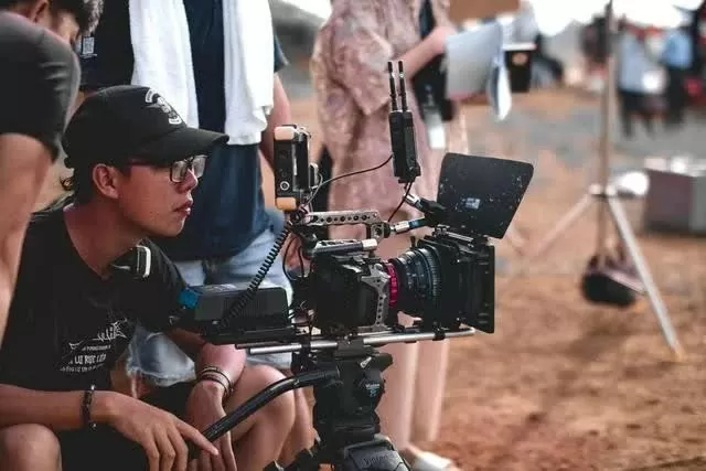 Vietnamese students embrace AI in int’l filming contest