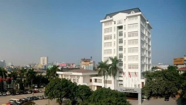US, Vietnam launch higher education programme to mark 30th anniversary of relations: MoED