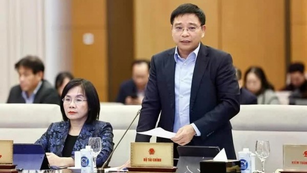 EU not to impose tax, non-tax defensive measures on Vietnam as international agreement signed