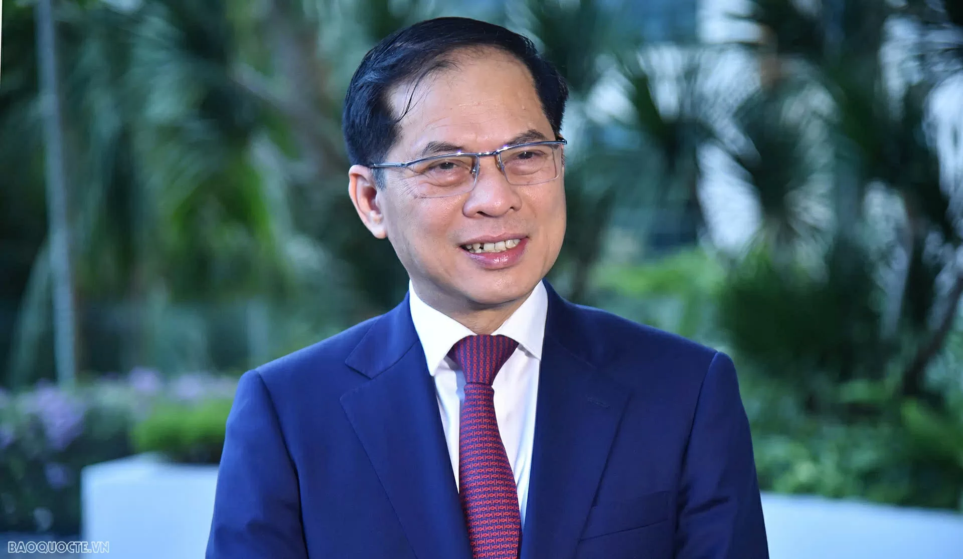 General Secretary To Lam’s state visit to Indonesia, official visit to ASEAN Secretariat and Singapore: A great success, with historical significance General Secretary To Lam’s state visit to Indonesia, official visit to ASEAN Secretariat and Singapore: A great success, with historical significance