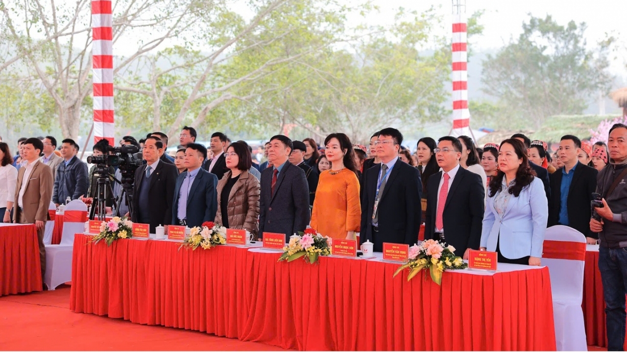 Ha Long City: Building a learning city while preserving and promoting traditional culture