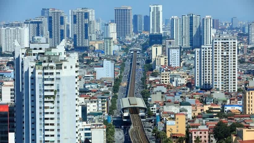 Hanoi  to slash business conditions by at least 30%