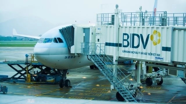 New air routes to link Da Nang with Kazakhstan start from June 4