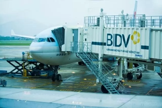 New air routes to link Da Nang with Kazakhstan start from June 4 New air routes to link Da Nang with Kazakhstan start from June 4
