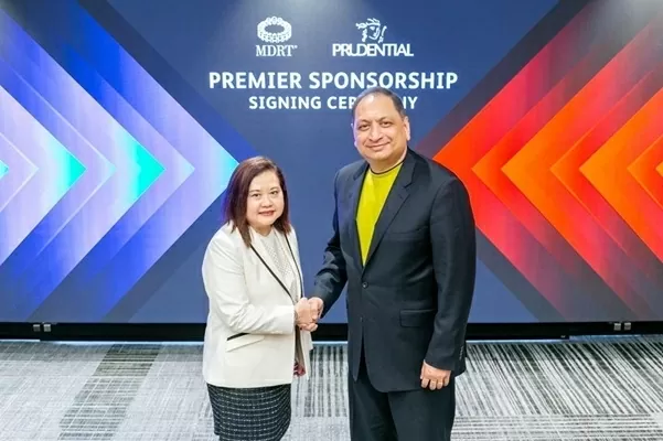 Prudential Việt Nam Prudential Việt Nam