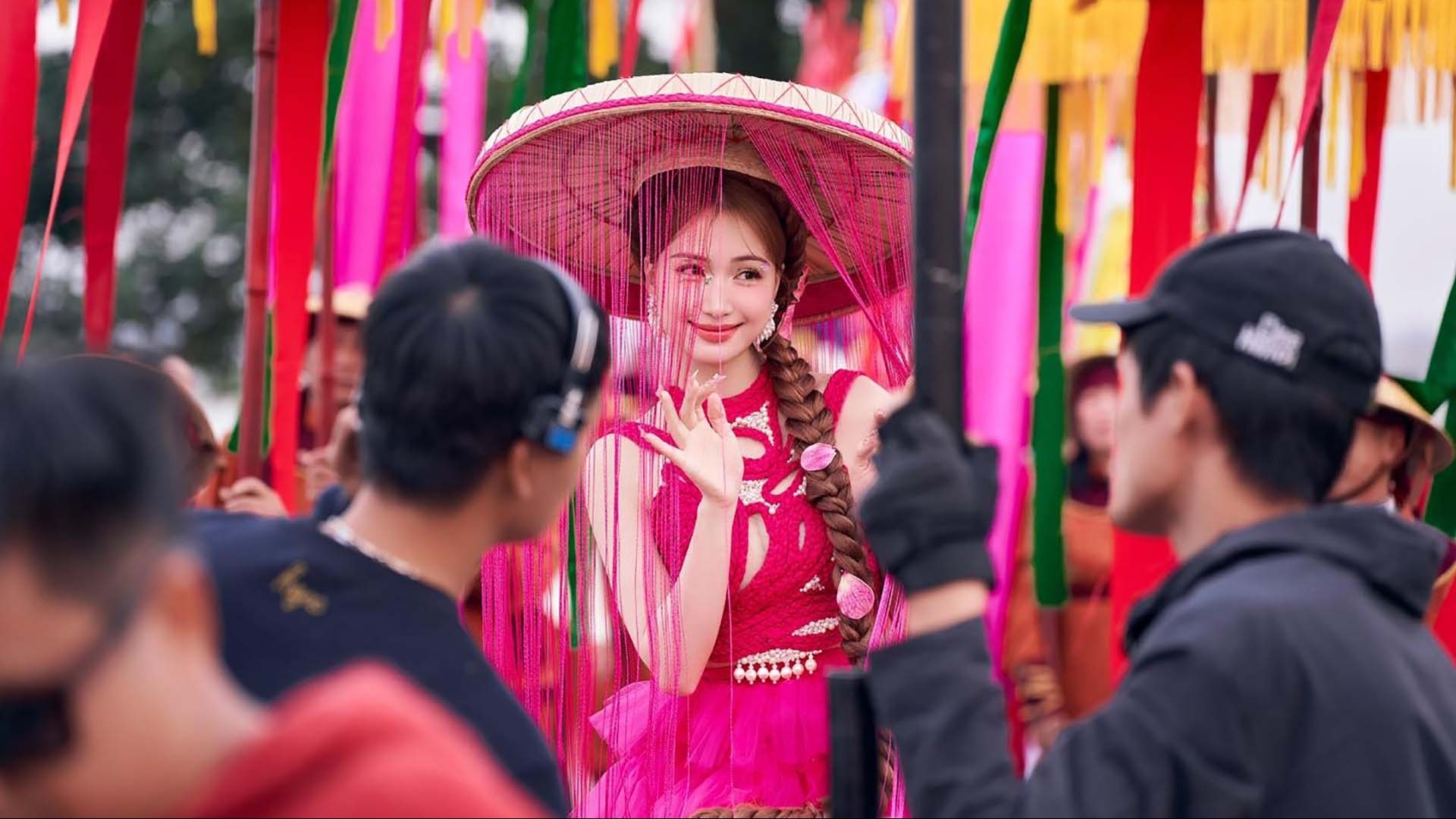 Heritage revival underway in Bac Ninh