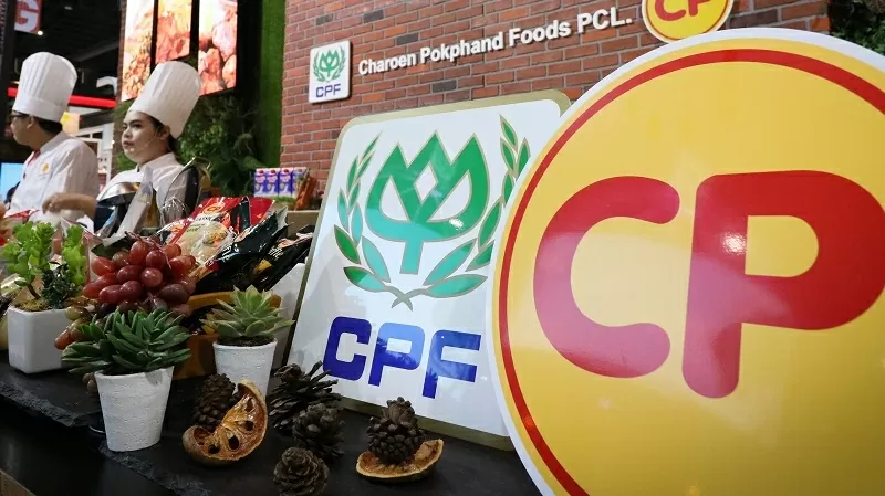 Thailand's largest meat producer to launch IPO in Vietnam