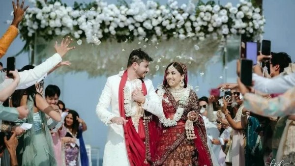 Vietnam holds great potential for developing wedding tourism