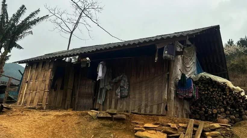 Bac Kan mobilises resources to replace all substandard houses