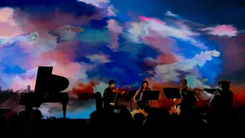 Vietnamese artists to showcase AI-driven performance at AI for Good Global Summit