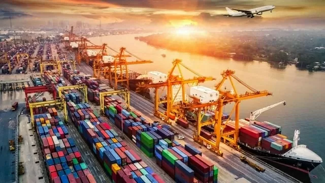 General Secretary To Lam highlights development of private economic sector as lever for building prosperous Vietnam General Secretary To Lam highlights development of private economic sector as lever for building prosperous Vietnam