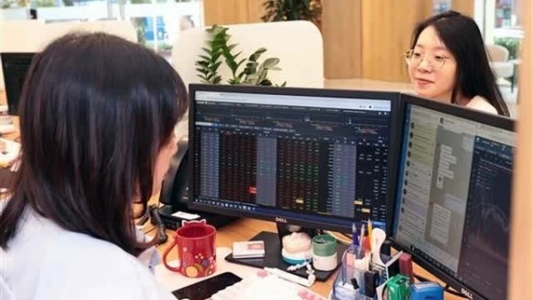 State Securities Commission warns of fake securities business scams targeting investors