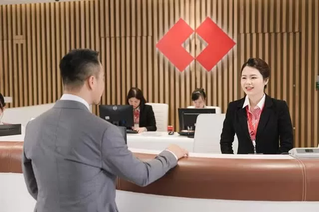 Techcombank named best digital bank in Vietnam for third year in a row Techcombank named best digital bank in Vietnam for third year in a row