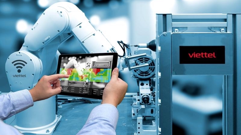 Vietnam, Austria seek closer ties in high-tech and innovation