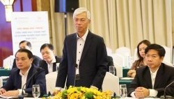 Ho Chi Minh City authorities pledge best conditions for RoK investors