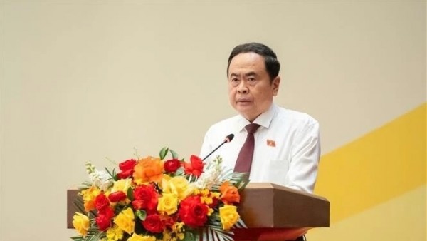 NA Standing Committee convened 7th meeting of-time deputies to mull over draft laws for 9th session