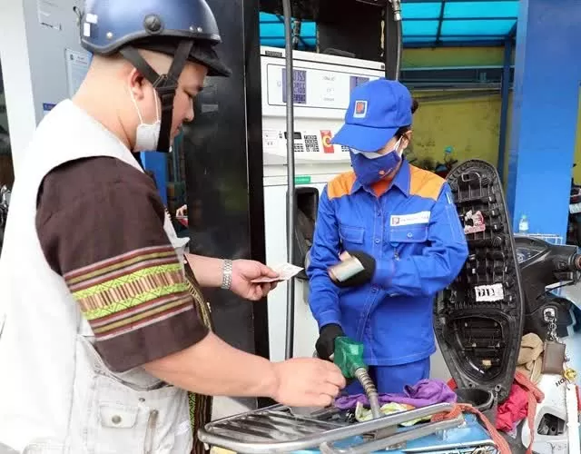 MoF seeks feedback on VAT cut plan to boost economy MoF seeks feedback on VAT cut plan to boost economy