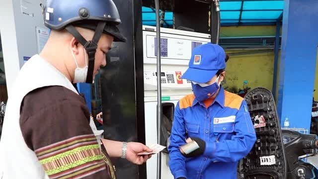 Ministry of Finance seeks public comments on VAT cut plan to develop economy