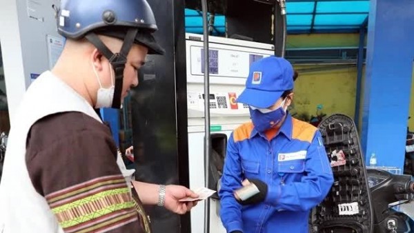 Ministry of Finance seeks public comments on VAT cut plan to develop economy