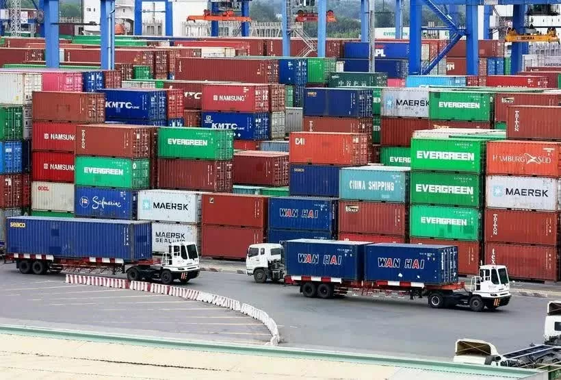 Vietnam – fastest growing economy in Southeast Asia: New Zealand news site Vietnam – fastest growing economy in Southeast Asia: New Zealand news site