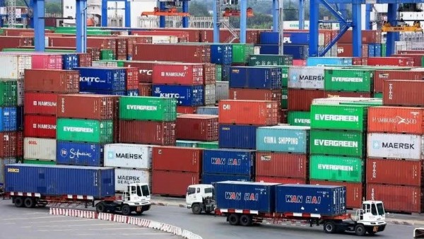 New Zealand news site considers Vietnam the fastest growing economy in Southeast Asia