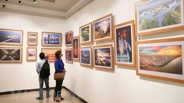 Ministry to launch Young Photography Festival 2025 in August