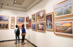 Ministry to launch Young Photography Festival 2025 in August