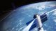 Deputy PM signed decision to approve Pilot programme SpaceX to provide satellite Internet services in Vietnam