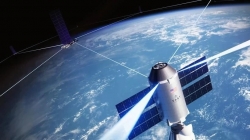 Deputy PM signed decision to approve Pilot programme SpaceX to provide satellite Internet services in Vietnam