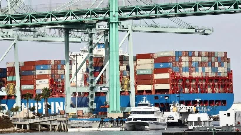 Vietnam participates in session of WTO Committee on Technical Barriers to Trade