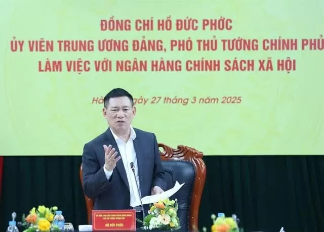 Social policies bank asked to diversify capital sources to best serve the poor Social policies bank asked to diversify capital sources to best serve the poor
