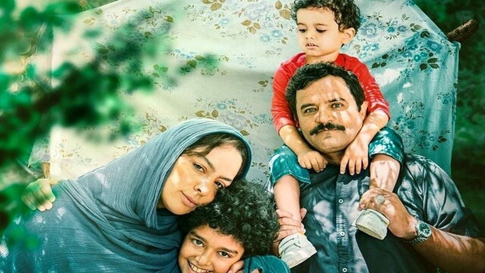 Iran Film Week 2025 to give Vietnamese audiences deeper understanding about Iranian culture