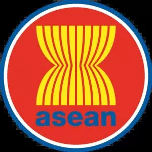 ASEAN opens doors for Danish businesses ASEAN opens doors for Danish businesses