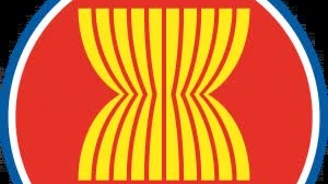 ASEAN welcomes Danish firms: ASEAN-Denmark Business Forum