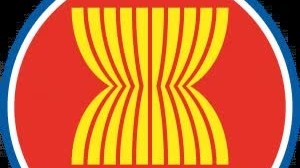 ASEAN welcomes Danish firms: ASEAN-Denmark Business Forum