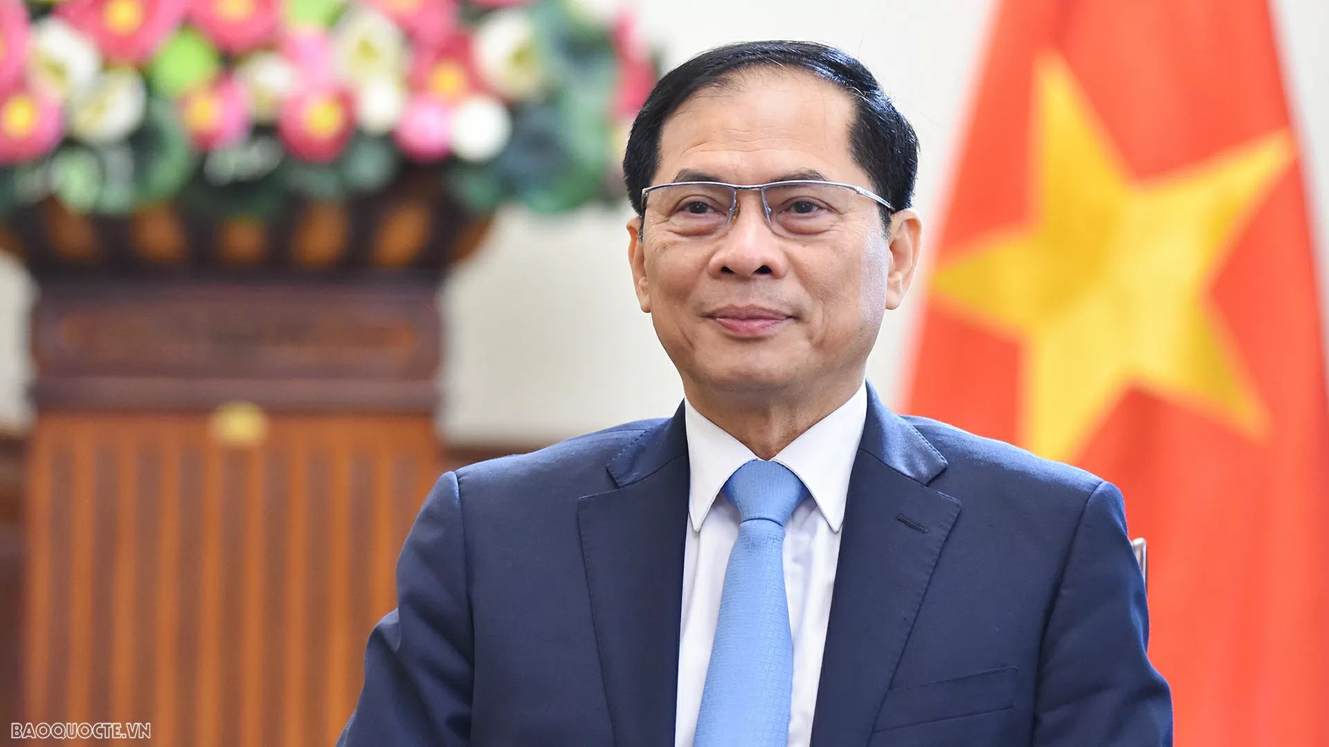 A 30-year journey of Vietnam in ASEAN: From sharing a common aspiration to becoming a reliable and responsible member A 30-year journey of Vietnam in ASEAN: From sharing a common aspiration to becoming a reliable and responsible member