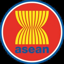 ASEAN welcomes Danish firms: ASEAN-Denmark Business Forum