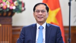 4th P4G Summit: A message of Vietnam’s determination and efforts for rapid and sustainable development
