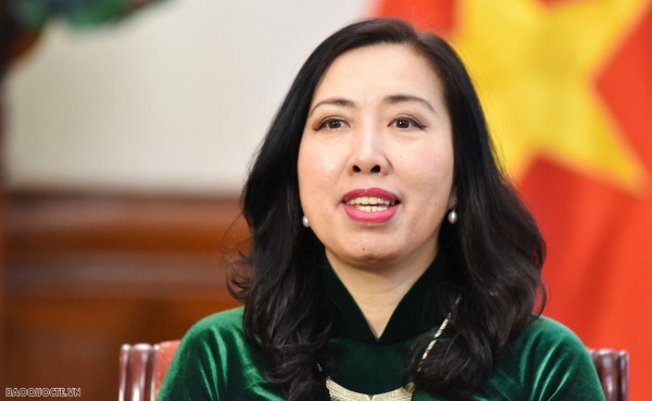 NA Chairman’s IPU-150 attendance, visits to Uzbekistan and Armenia hold significance: Deputy FM