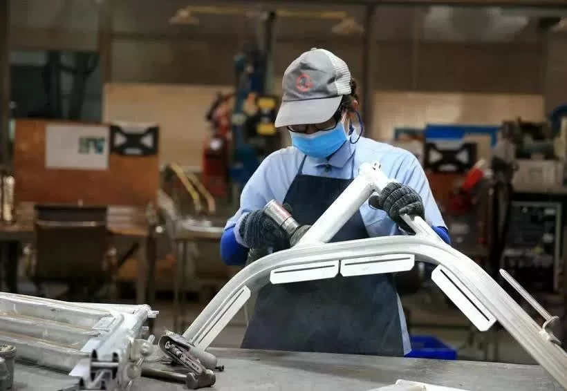 Dong Nai’s Q1 FDI attraction nears yearly target Dong Nai’s Q1 FDI attraction nears yearly target