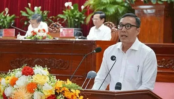 Can Tho plans to eliminate run-down houses before reunification anniversary