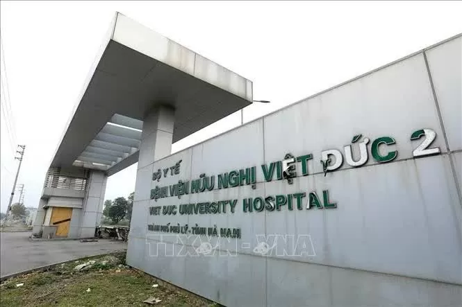 PM orders urgent reviews, reports of delayed investment projects