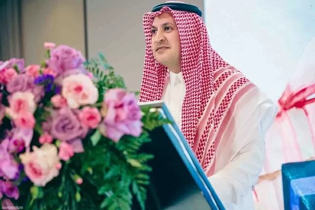 Embassies of Muslim countries host grand Eid al-Fitr celebration in Hanoi: Message of Peace, Coexistence, and Solidarity