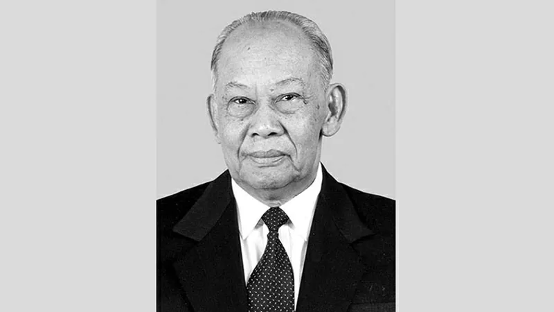 Điện chia buồn nguyên Chủ tịch Đảng, nguyên Chủ tịch nước Lào Khamtay Siphandone từ trần Điện chia buồn nguyên Chủ tịch Đảng, nguyên Chủ tịch nước Lào Khamtay Siphandone từ trần