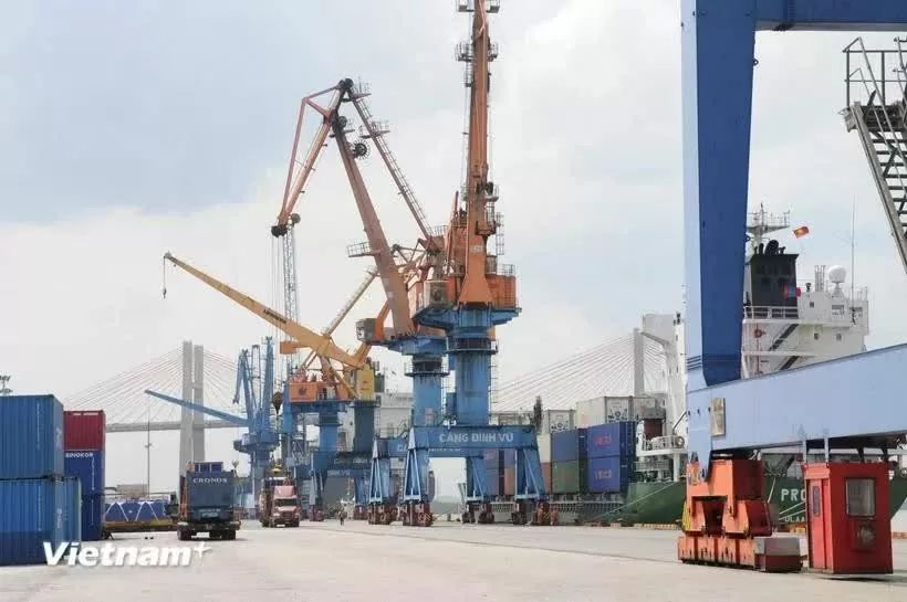 Vietnam advised to flexibly adapt to newly US tariff policy Vietnam advised to flexibly adapt to newly US tariff policy