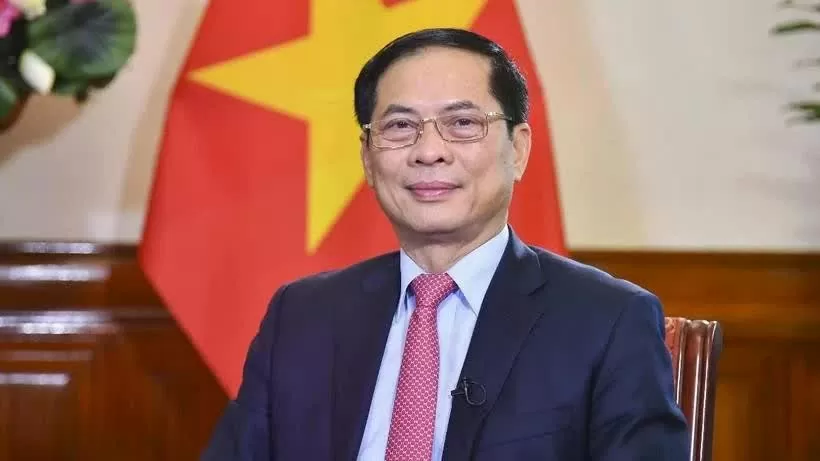 Vietnam sets up task force to cope with US economic, trade policy shifts Vietnam sets up task force to cope with US economic, trade policy shifts