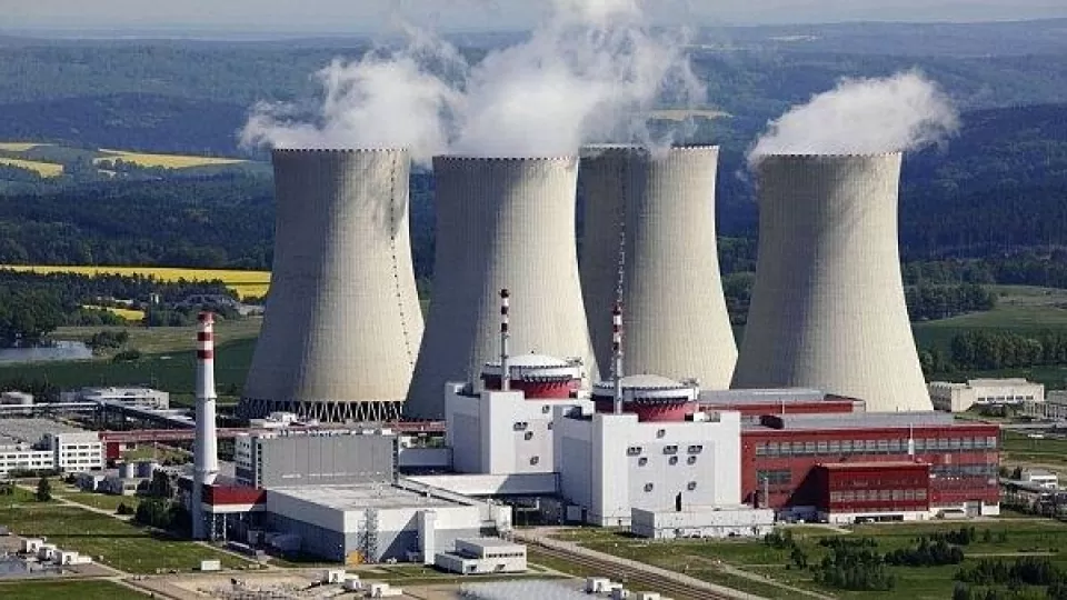 The revival of the project signals Vietnam's shift towards energy diversification to meet rising electricity demand, while honouring its carbon reduction commitments. Illustration photo. (Source: ASEAN Centre for Energy)