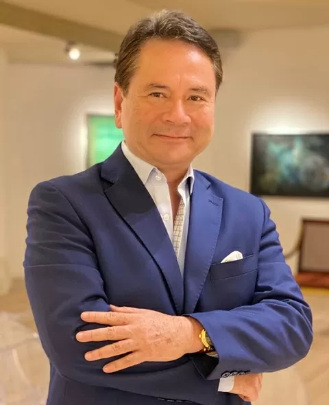 Vietnam’s Proposal to Cut U.S. Tariffs to Zero is A Timely and Strategic Move: Expert